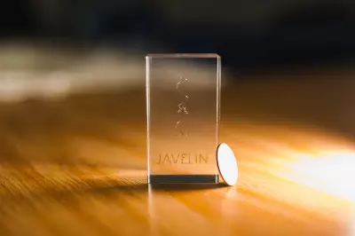 Hamilton Hospital Network Pioneers Stroke-Preventing Procedure