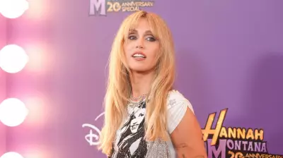 Hannah Montana's 20th Anniversary: A Lesson in Embracing a Double Life