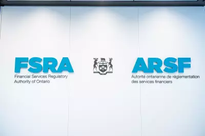 Harold the Jewellery Buyer Fined $210K for Ontario Mortgage Scheme