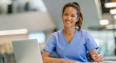 HCA Beats Quarterly Profit Estimates Despite Weaker Flu Season