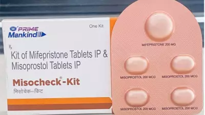 Health Providers Warn of Unauthorized Abortion Pill Sellers Targeting Canadian Women