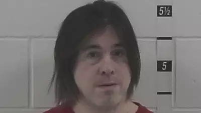 High-Risk Sex Offender Released in British Columbia, RCMP Issues Public Warning