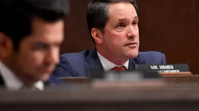 House Approves FISA Surveillance Extension Despite Privacy Concerns