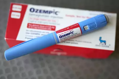 How Generic Ozempic Could Reshape Canada's Healthcare Landscape