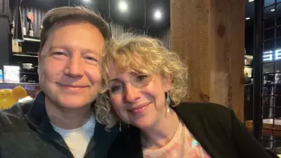 Husband Reflects on Year Without Wife Lost in Lapu Lapu Festival Attack