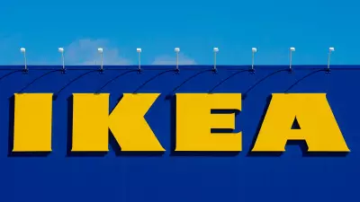 IKEA Announces Grand Opening Date for New London, Ontario Store