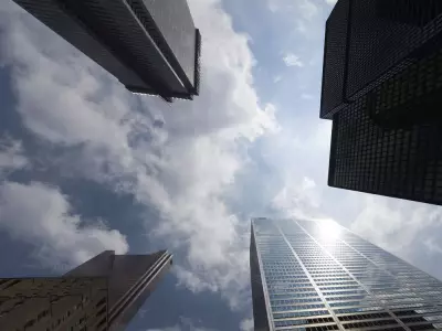 IMCO's CoreWeave Investment Drives 7.4% Annual Pension Gain in 2025