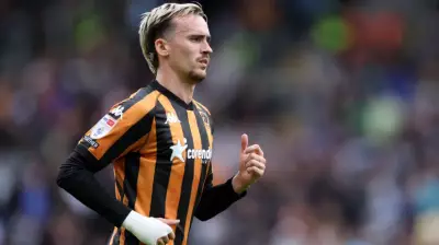 Injury Layoff Sparks Personal Growth for Hockey Player Millar