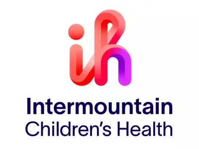 Intermountain Health's Lehi Pediatric Hospital Expands After Just Two Years