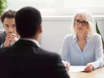 Internal Job Postings: Misleading Practices and Legal Risks for Employers