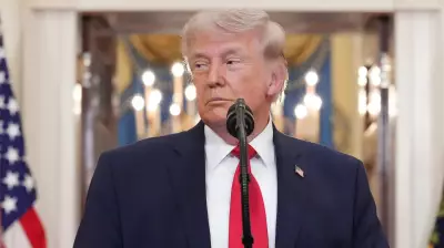 Iran Launches Missiles After Trump's War Address, Global Talks on Hormuz Strait Planned