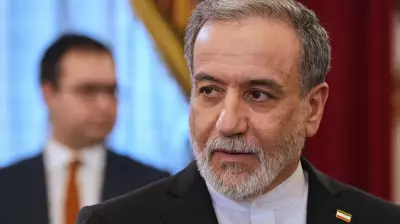 Iran War Diplomacy Stalls as Both Sides Refuse to Compromise on Key Demands