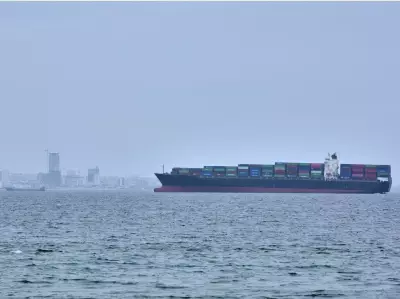 Iran War Updates: Standoff Intensifies After Trump's 'Shoot and Kill' Order