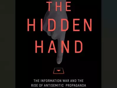 Is Writing a Book the Best Path to Immortality? Kinsella Weighs In
