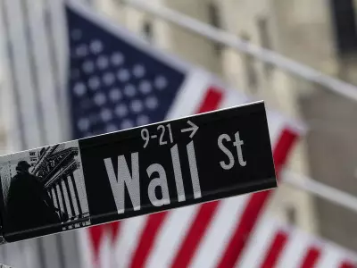 Jane Street Sets Wall Street Record with $39.6B Trading Revenue