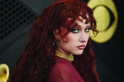 Jorginho Apologizes to Chappell Roan After Viral Hotel Incident in Brazil