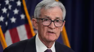 Judge Upholds Block on Subpoenas in Probe of Fed Chair Powell, Delaying Trump's Fed Pick