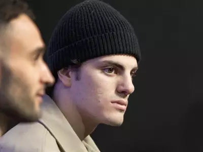 Kevin Bieksa Praises Rookie Zeev Buium's Potential and Winning Mindset