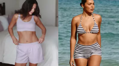 Knix Anniversary Sale: Leakproof Underwear Up to 40% Off