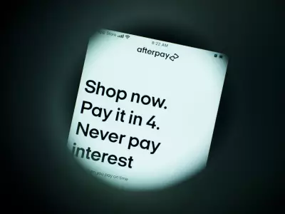 Late Payments Surge for Buy Now, Pay Later Loans in the U.S.