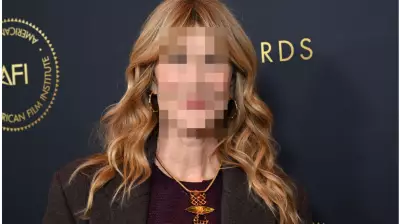 Laura Dern to Portray Journalist Julie K. Brown in Jeffrey Epstein TV Series