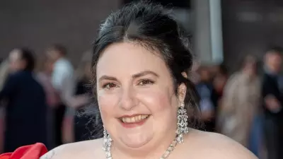 Lena Dunham's 'Famesick' Memoir Reveals Shocking Allegations and Personal Struggles