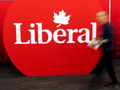 Liberal Party's Institutional Dominance: A Blueprint for Political Longevity