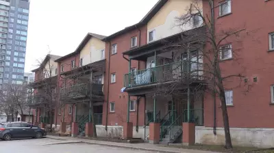 London Co-op Board Criticizes City Hall's Tolpuddle Apartment Bailout Plan as Inadequate