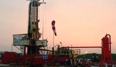 Lumina Metals CEO: After Tripling IPO Target, Aiming to Be World's Largest Copper, Silver Producer