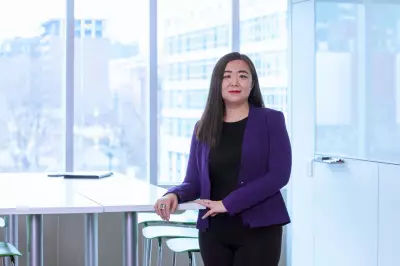 Majority of Canadian Homeowners Stay Put, Limiting First-Time Buyers