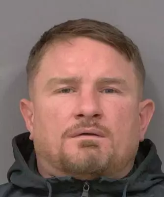 Man Charged After Peel Region Break-Ins: $67K in Cash and Jewelry Stolen