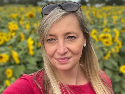 Man Sentenced to 10 Years for Manslaughter in Leslieville Mother's Death