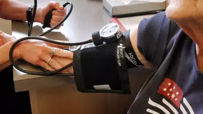 Manitoba Health Minister Denies Missing Nurse Practitioner Pay Deadline