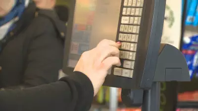 Manitoba Minimum Wage Increase Set for October 2026