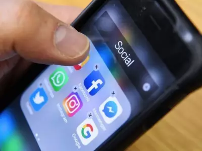 Manitoba to Lead Canada with Youth Social Media Ban