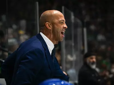 Manny Malhotra's Coaching Philosophy Shapes Canucks' Future Prospects