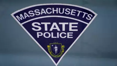 Massachusetts Woman Killed Children Amid Custody Dispute