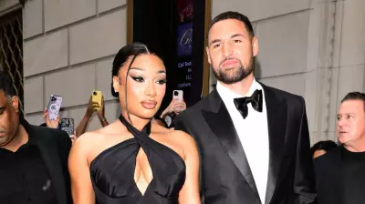 Megan Thee Stallion Breakup: Men's Sexist Backlash Exposed