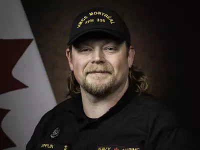 Military Police Charge Two Navy Members in Sailor's 2025 Death