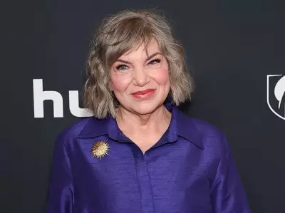 Mindy Cohn Battles Cancer Again: 'Facts of Life' Star Hospitalized
