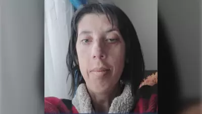 Missing Calgary Woman Last Seen in City's Southwest: Police