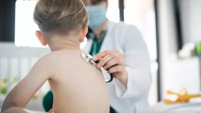 Montreal Medical Specialists Ratify Agreement with Quebec Government