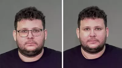 Montreal Police Seek Additional Victims in Sexual Assault Case Against Jorge Luis Marin Lotfe