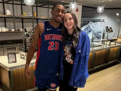 NBA Star Jaden Ivey's Wife Denies His Claims After Anti-LGBTQ Rants Lead to Release