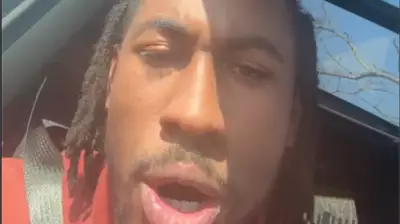 NBA's Jaden Ivey Waived by Bulls After Anti-LGBTQ Comments, Sparking Conservative Backlash