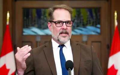 NDP MP Alexandre Boulerice to Resign, Run Provincially for Quebec Solidaire