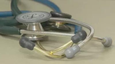 New Brunswick Expands Training Spaces for Internationally Trained Physicians