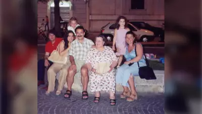 New Italian Citizenship Rules Derail Dreams of Returning Home for Many