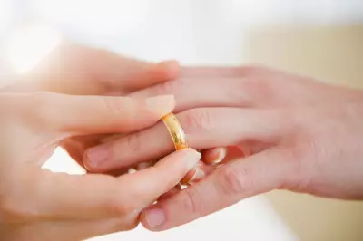 New Study: Marriage Linked to Lower Cancer Risk, Boosting Health Benefits