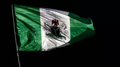 Nigerian Military Rescues 31 Easter Worshippers from Kidnappers in Dramatic Operation